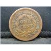 Image 2 : 1856 Large Cent