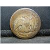 Image 2 : 1855 Arrows Seated Quarter F