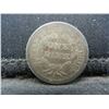 Image 2 : 1842 Seated Dime