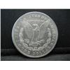 Image 2 : 1878 S Morgan Dollar CH BU Better Date