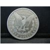 Image 2 : 1899 Morgan Dollar Key Date