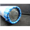 Image 2 : Roll Buffalo Nickels
