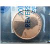 Image 2 : 2019 W Lincoln Cent Reverse Proof in OGP