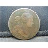 Image 1 : 1803 Draped Bust Large Cent