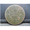 Image 2 : 1803 Draped Bust Large Cent