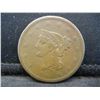 Image 1 : 1840 Large Cent
