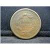 Image 2 : 1840 Large Cent