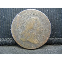 1794 Large Cent