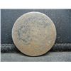 Image 2 : 1794 Large Cent