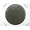 Image 2 : 1817 Large Cent