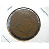 Image 2 : 1818 Large Cent