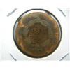 Image 2 : 1819 Large Cent