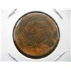 Image 2 : 1817 Large Cent