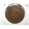 Image 1 : 1818 Large Cent