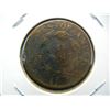 Image 2 : 1818 Large Cent