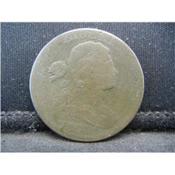 1801 Large Cent Good