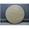 Image 2 : 1801 Large Cent Good