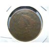 Image 1 : 1818 Large Cent