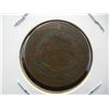 Image 2 : 1818 Large Cent