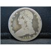 Image 1 : 1938 D Walking Liberty half Dollar Key Date