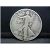 Image 1 : 1838 Reeded Edge Bust half Dollar
