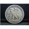 Image 2 : 1838 Reeded Edge Bust half Dollar
