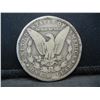 Image 2 : 1895 S Morgan Dollar Key Date