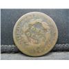 Image 2 : 1812 Large Cent
