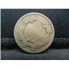 Image 2 : 1858 Flying Eagle Cent