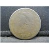 Image 1 : 1810 Large Cent