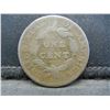 Image 2 : 1810 Large Cent