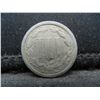 Image 2 : 1869 Three Cent Nickel