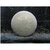 Image 1 : 1852 Three Cent Silver