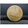 Image 1 : 1857 Flying Eagle Cent