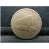 Image 1 : 1858 Flying Eagle Cent
