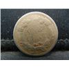 Image 2 : 1858 Flying Eagle Cent