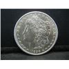 Image 1 : 1898 S Morgan Dollar CH BU Better Date