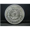 Image 2 : 1898 S Morgan Dollar CH BU Better Date