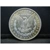 Image 2 : 1889 S Morgan Dollar CH BU