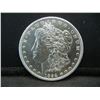 Image 1 : 1894 S Morgan Dollar CH BU Big Look Key Date