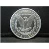 Image 2 : 1894 S Morgan Dollar CH BU Big Look Key Date