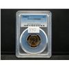 Image 1 : 1968 S Lincoln Cent PCGS PR68 RD