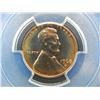 Image 2 : 1968 S Lincoln Cent PCGS PR68 RD
