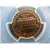 Image 3 : 1968 S Lincoln Cent PCGS PR68 RD