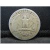 Image 2 : 1932 D Quarter Key Date