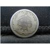 Image 2 : 1875 CC Seated Dime Semi Key