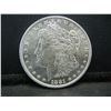 Image 1 : 1881 O Morgan Dollar CH BU Frosty