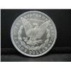 Image 2 : 1881 O Morgan Dollar CH BU Frosty