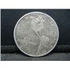 Image 2 : 1923 S Monroe Half Dollar Commem