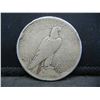 Image 2 : 1921 Peace Dollar Key Date